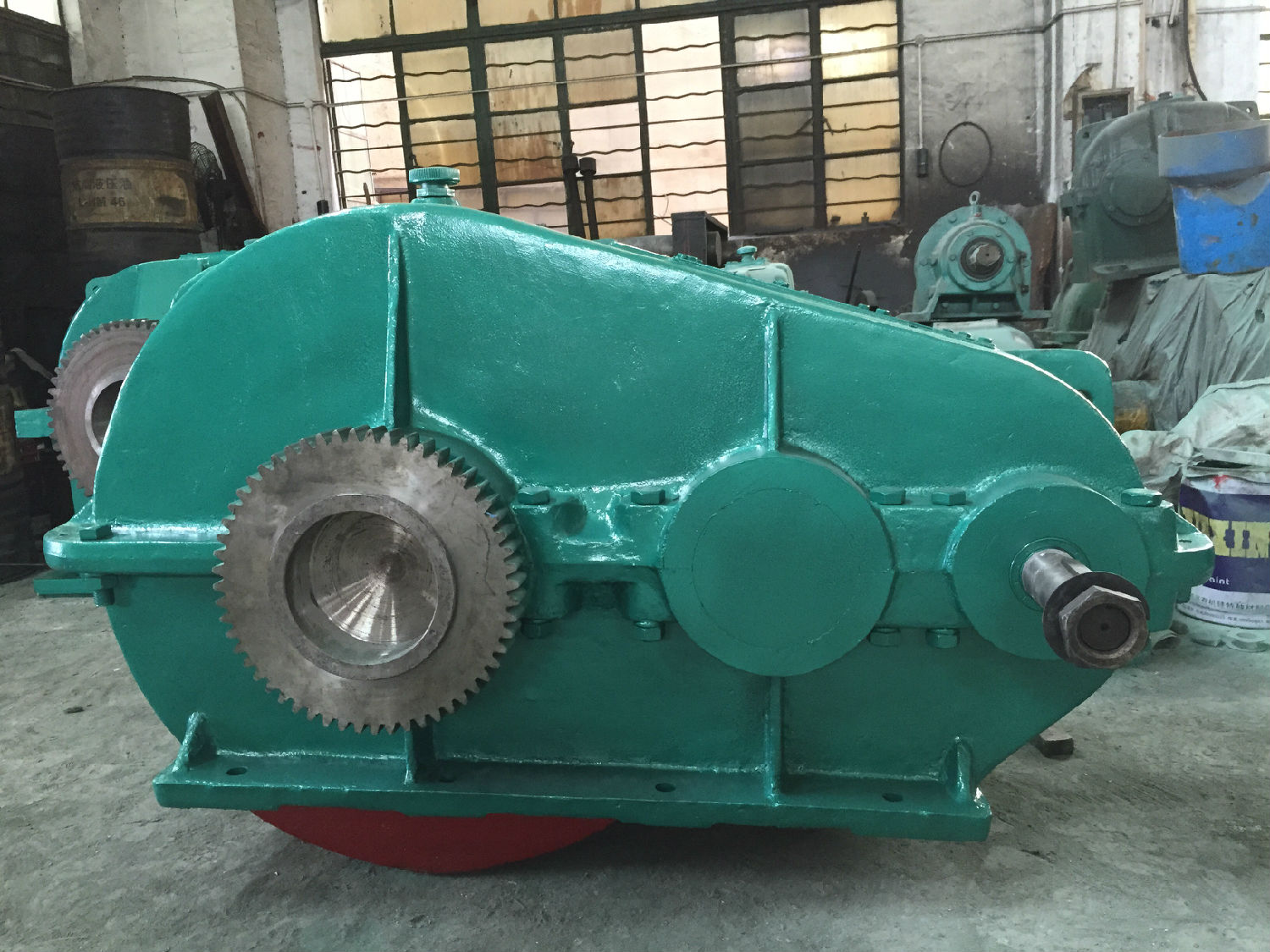 1641862345167282.png 1R1332936-0.png