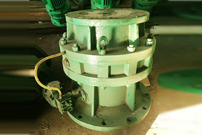 BLY45减速机.jpg